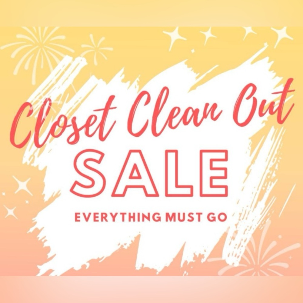 👚Let's Make a Deal!